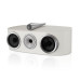 Центральний канал Bowers & Wilkins HTM82 D5 Центральний канал Bowers & Wilkins HTM82 D5