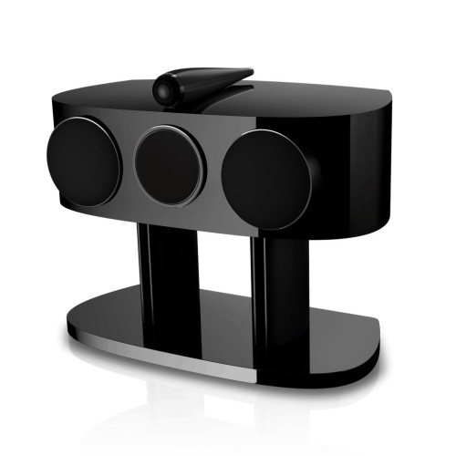 Центральний канал Bowers & Wilkins HTM82 D5 Центральний канал Bowers & Wilkins HTM82 D5