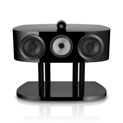 Центральний канал Bowers & Wilkins HTM82 D5 Центральний канал Bowers & Wilkins HTM82 D5