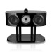 Центральний канал Bowers & Wilkins HTM82 D5 Центральний канал Bowers & Wilkins HTM82 D5
