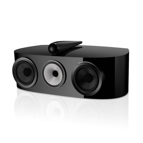 Центральний канал Bowers & Wilkins HTM82 D5 Центральний канал Bowers & Wilkins HTM82 D5