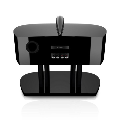 Центральний канал Bowers & Wilkins HTM82 D5 Центральний канал Bowers & Wilkins HTM82 D5