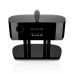 Центральний канал Bowers & Wilkins HTM82 D5 Центральний канал Bowers & Wilkins HTM82 D5