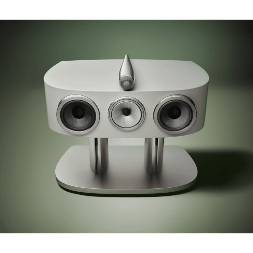 Центральний канал Bowers & Wilkins HTM82 D5 Центральний канал Bowers & Wilkins HTM82 D5