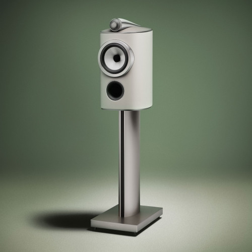 Стійка під акустику Bowers & Wilkins FS-805 D5 Стійка під акустику Bowers & Wilkins FS-805 D5