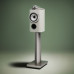 Стійка під акустику Bowers & Wilkins FS-805 D5 Стійка під акустику Bowers & Wilkins FS-805 D5