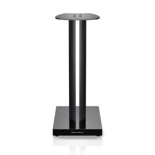 Стійка під акустику Bowers & Wilkins FS-805 D5 Стійка під акустику Bowers & Wilkins FS-805 D5