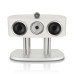 Стійка під акустику Bowers & Wilkins FS-HTM D5 Стійка під акустику Bowers & Wilkins FS-HTM D5