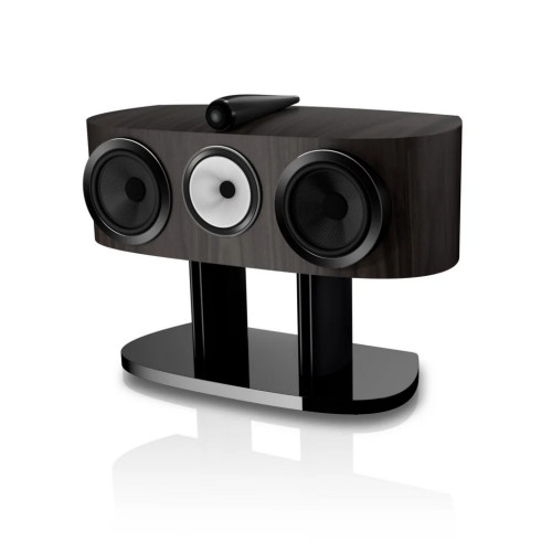 Стійка під акустику Bowers & Wilkins FS-HTM D5 Стійка під акустику Bowers & Wilkins FS-HTM D5
