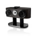 Стійка під акустику Bowers & Wilkins FS-HTM D5 Стійка під акустику Bowers & Wilkins FS-HTM D5