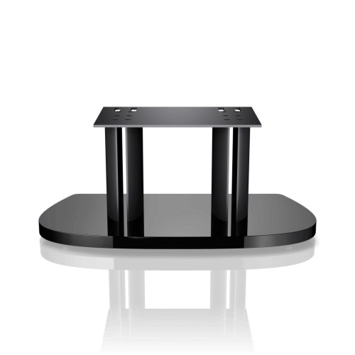 Стійка під акустику Bowers & Wilkins FS-HTM D5 Стійка під акустику Bowers & Wilkins FS-HTM D5