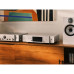 CD-програвач Marantz CD 70 CD-програвач Marantz CD 70