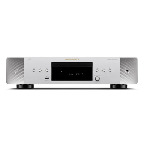 CD-програвач Marantz CD 70 CD-програвач Marantz CD 70