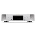 CD-програвач Marantz CD 70 CD-програвач Marantz CD 70