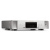 CD-програвач Marantz CD 70 CD-програвач Marantz CD 70