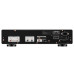 CD-програвач Marantz CD 70 CD-програвач Marantz CD 70