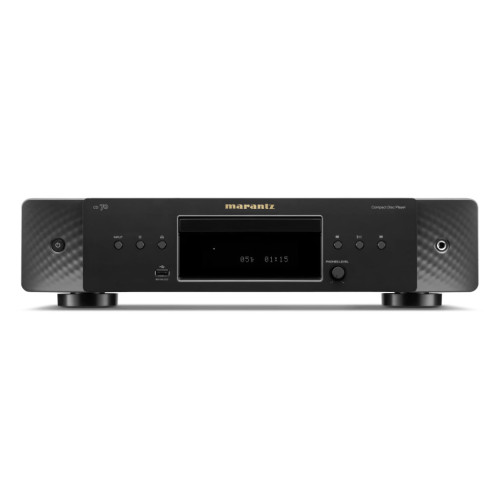 CD-програвач Marantz CD 70 CD-програвач Marantz CD 70