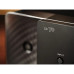 CD-програвач Marantz CD 70 CD-програвач Marantz CD 70