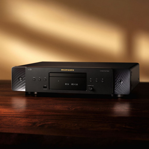 CD-програвач Marantz CD 70 CD-програвач Marantz CD 70