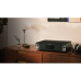 CD-програвач Marantz CD 70 CD-програвач Marantz CD 70