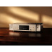 CD-програвач Marantz CD 70 CD-програвач Marantz CD 70