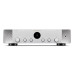 Інтегрований стереопідсилювач Marantz MODEL 70 Інтегрований стереопідсилювач Marantz MODEL 70
