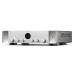 Інтегрований стереопідсилювач Marantz MODEL 70 Інтегрований стереопідсилювач Marantz MODEL 70