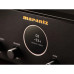 Інтегрований стереопідсилювач Marantz MODEL 70 Інтегрований стереопідсилювач Marantz MODEL 70