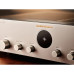 Інтегрований стереопідсилювач Marantz MODEL 70 Інтегрований стереопідсилювач Marantz MODEL 70