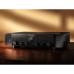 Інтегрований стереопідсилювач Marantz MODEL 70 Інтегрований стереопідсилювач Marantz MODEL 70