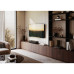 Бездротова активна акустична система DALI VEGA Бездротова активна акустична система DALI VEGA