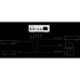 USB-комутатор із гальванічною розв’язкою Matrix Audio SU-1 USB-комутатор із гальванічною розв’язкою Matrix Audio SU-1