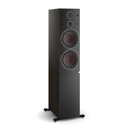 Бездротова акустична система зі стрімінгом: DALI Callisto 6 C Tobacco Oak + Sound Hub + Bluos NPM-2i Бездротова акустична система зі стрімінгом: DALI Callisto 6 C Tobacco Oak + Sound Hub + Bluos NPM-2i