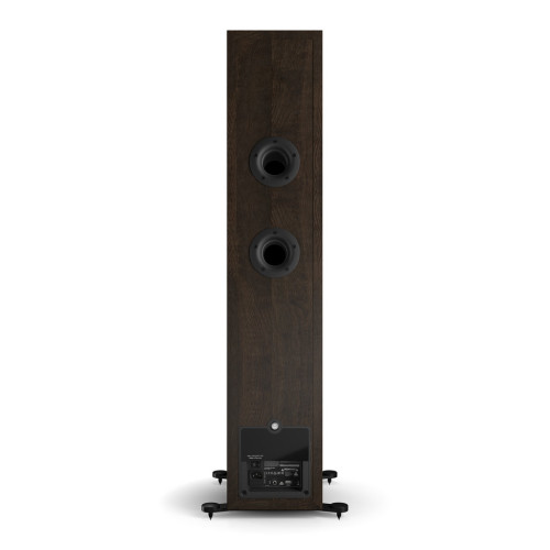 Бездротова акустична система зі стрімінгом: DALI Callisto 6 C Tobacco Oak + Sound Hub + Bluos NPM-2i Бездротова акустична система зі стрімінгом: DALI Callisto 6 C Tobacco Oak + Sound Hub + Bluos NPM-2i