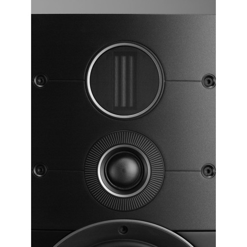 Бездротова акустична система зі стрімінгом: DALI Callisto 6 C Tobacco Oak + Sound Hub + Bluos NPM-2i Бездротова акустична система зі стрімінгом: DALI Callisto 6 C Tobacco Oak + Sound Hub + Bluos NPM-2i