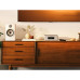 Компактна система Hi-Fi: медіаплеєр / CD / FM Marantz MCR 60n DAB Компактна система Hi-Fi: медіаплеєр / CD / FM Marantz MCR 60n DAB