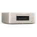 Компактна система Hi-Fi: медіаплеєр / CD / FM Marantz MCR 60n DAB Компактна система Hi-Fi: медіаплеєр / CD / FM Marantz MCR 60n DAB