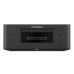 Компактна система Hi-Fi: медіаплеєр / CD / FM Marantz MCR 60n DAB Компактна система Hi-Fi: медіаплеєр / CD / FM Marantz MCR 60n DAB