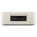 Компактна система Hi-Fi: медіаплеєр / CD / FM Marantz MCR 60n DAB Компактна система Hi-Fi: медіаплеєр / CD / FM Marantz MCR 60n DAB