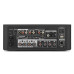 Компактна система Hi-Fi: медіаплеєр / CD / FM Marantz MCR 60n DAB Компактна система Hi-Fi: медіаплеєр / CD / FM Marantz MCR 60n DAB