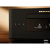 Компактна система Hi-Fi: медіаплеєр / CD / FM Marantz MCR 60n DAB Компактна система Hi-Fi: медіаплеєр / CD / FM Marantz MCR 60n DAB