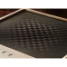 Компактна система Hi-Fi: медіаплеєр / CD / FM Marantz MCR 60n DAB Компактна система Hi-Fi: медіаплеєр / CD / FM Marantz MCR 60n DAB