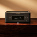 Компактна система Hi-Fi: медіаплеєр / CD / FM Marantz MCR 60n DAB Компактна система Hi-Fi: медіаплеєр / CD / FM Marantz MCR 60n DAB