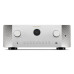 AV-ресивер Marantz CINEMA 60DAB SERIES 2 (7.2 ch) AV-ресивер Marantz CINEMA 60DAB SERIES 2 (7.2 ch)