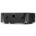 AV-ресивер Marantz CINEMA 60DAB SERIES 2 (7.2 ch) AV-ресивер Marantz CINEMA 60DAB SERIES 2 (7.2 ch)