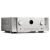 AV-ресивер Marantz CINEMA 60DAB SERIES 2 (7.2 ch) AV-ресивер Marantz CINEMA 60DAB SERIES 2 (7.2 ch)