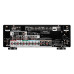 AV-ресивер Marantz CINEMA 60DAB SERIES 2 (7.2 ch) AV-ресивер Marantz CINEMA 60DAB SERIES 2 (7.2 ch)