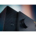 AV-ресивер Marantz CINEMA 60DAB SERIES 2 (7.2 ch) AV-ресивер Marantz CINEMA 60DAB SERIES 2 (7.2 ch)