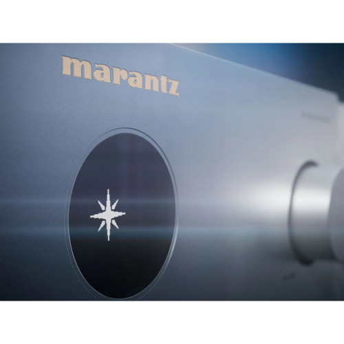AV-ресивер Marantz CINEMA 60DAB SERIES 2 (7.2 ch) AV-ресивер Marantz CINEMA 60DAB SERIES 2 (7.2 ch)