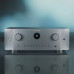 AV-ресивер Marantz CINEMA 60DAB SERIES 2 (7.2 ch) AV-ресивер Marantz CINEMA 60DAB SERIES 2 (7.2 ch)